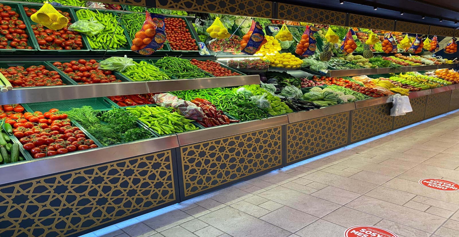 2 OCAK 2024 İTHAL ÜRÜN FİYATLARI