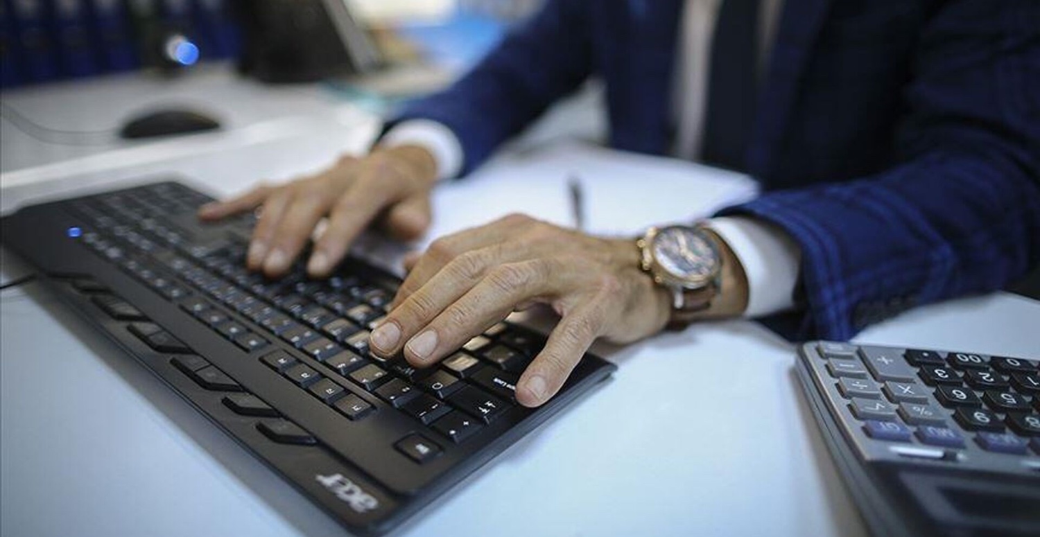 2024 Çalışma saatleri düşecek mi? Bakan Işıkhan’dan beklenen açıklama