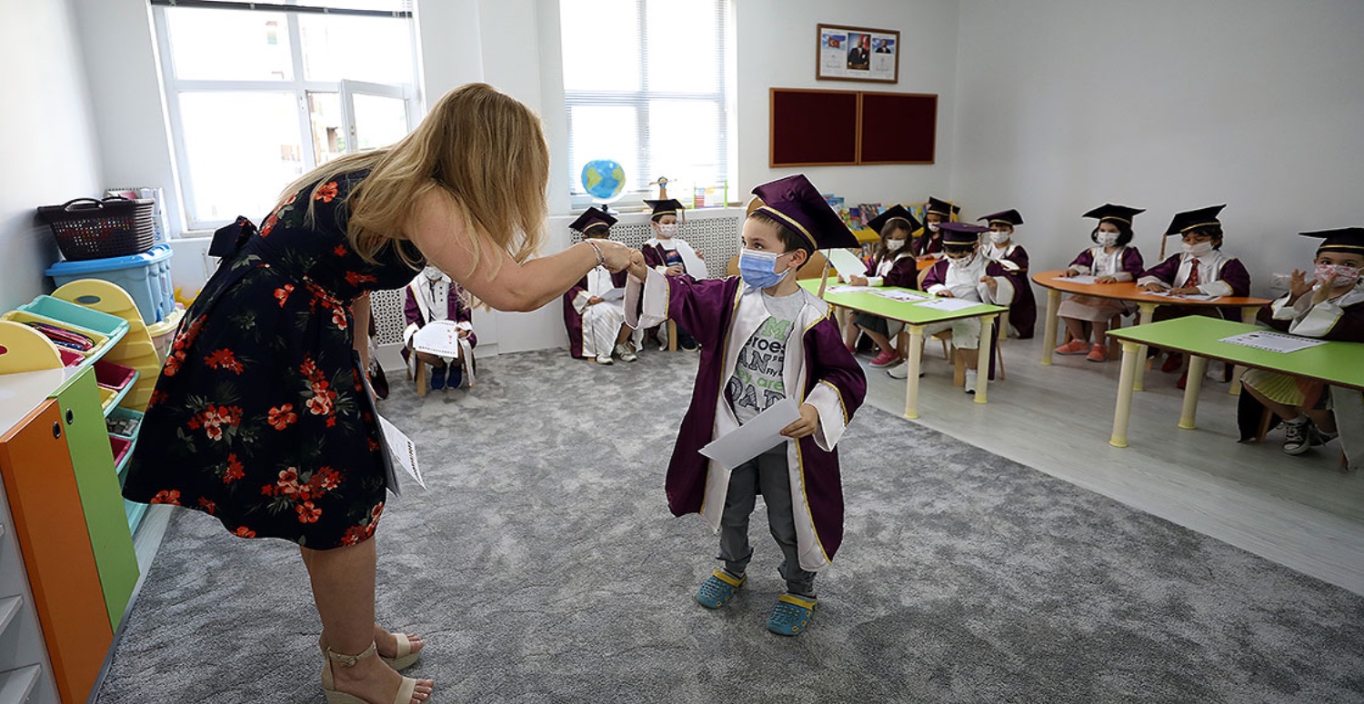 2024 Karne hediyesi ne zaman verilecek? Başarı Teşvik Programında son durum