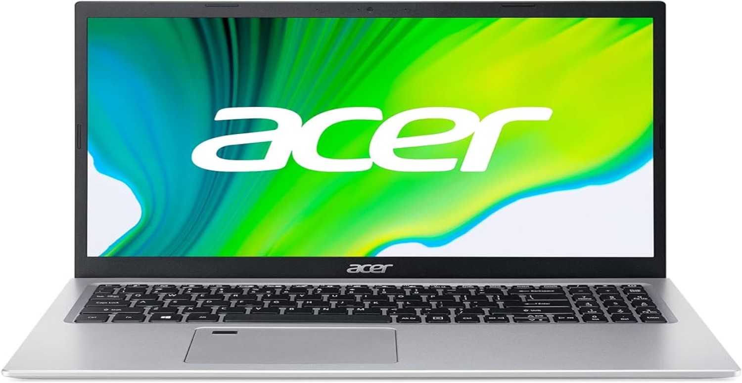 acer