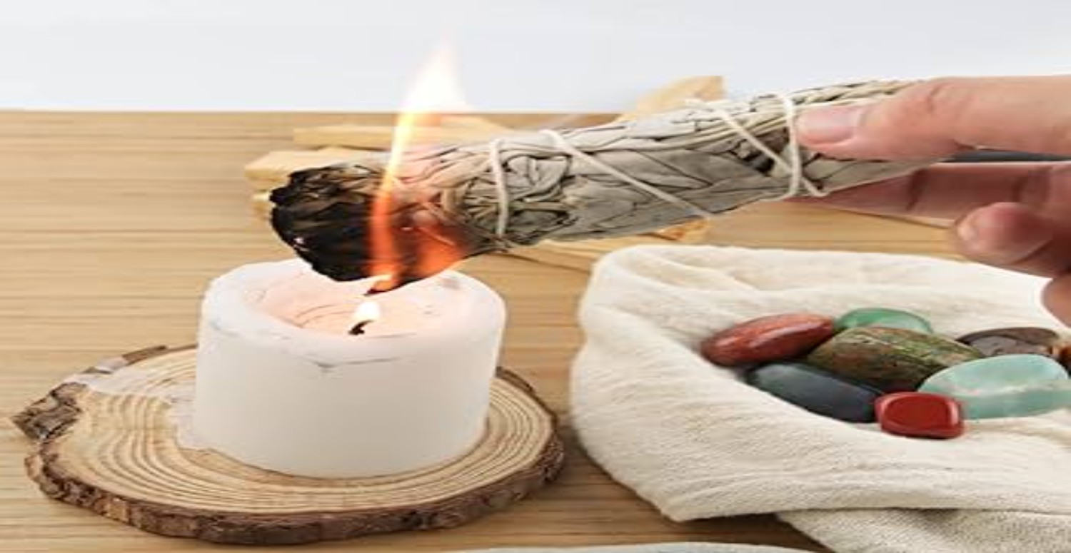 ada çayı tütsüsü nasıl kullanılır