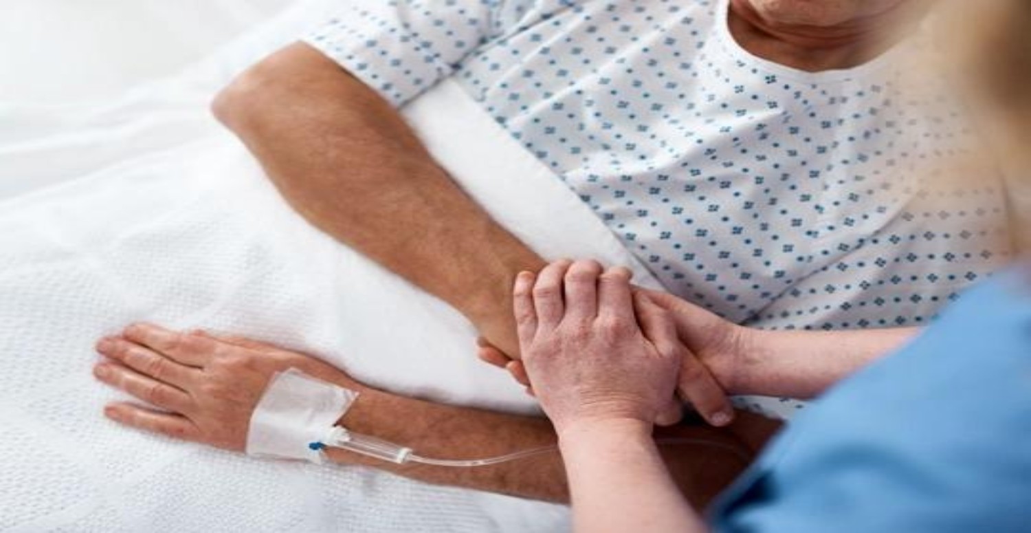 ağız kokusu hastalıkları,