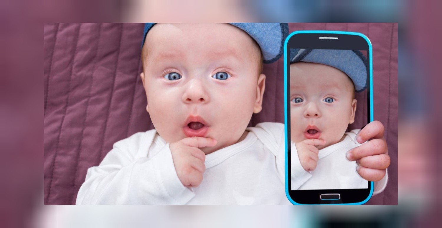 akıllı telefonların zararları