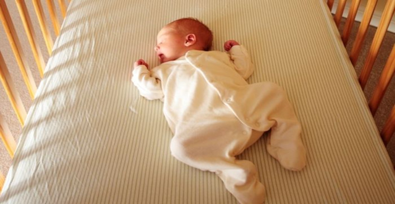 ani bebek sendromu önlemleri