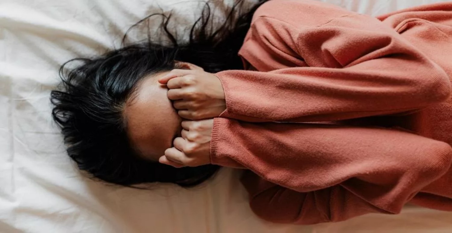 anksiyete ve depresyon etkileri