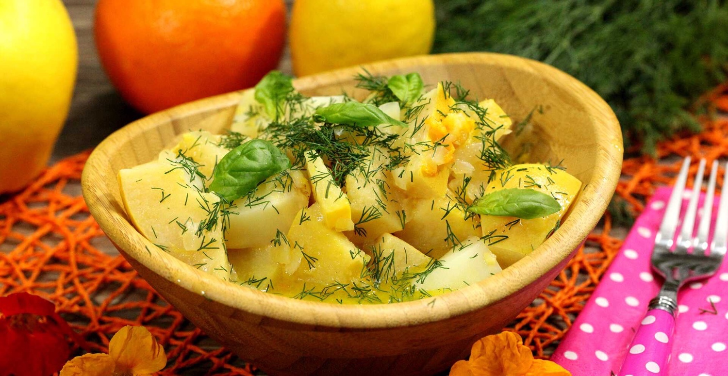 AYVALI PORTAKALLI KEREVİZ