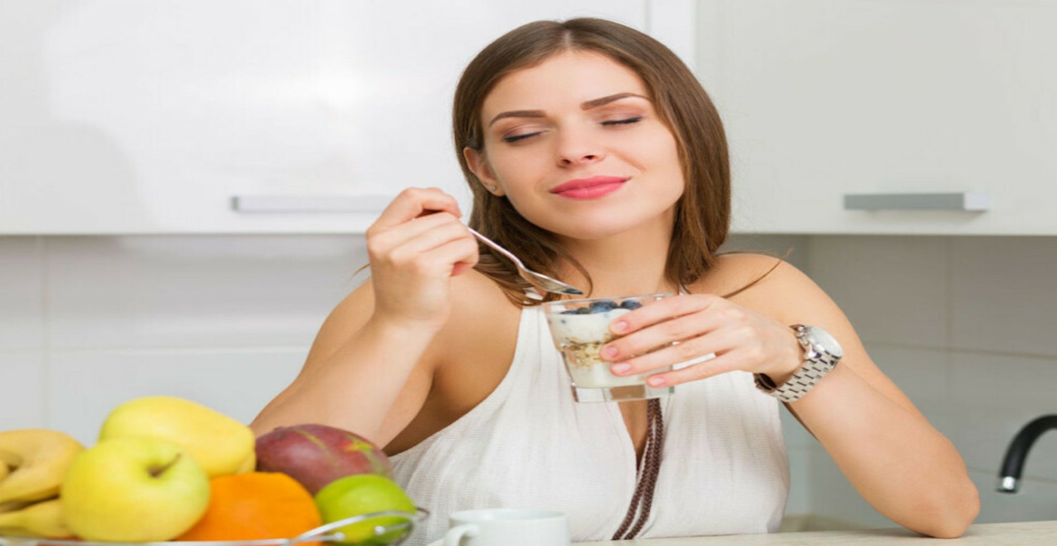 AZ YEMENİN FAYDALARI