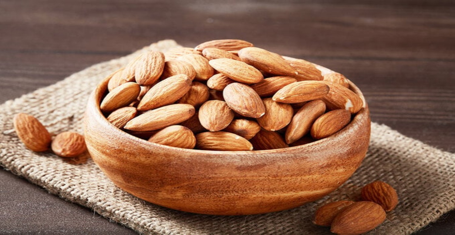 BADEM OMEGA 3 KAYNAĞI