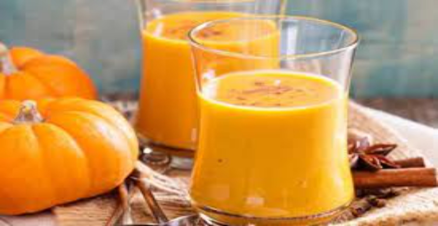 BAL KABAĞI FAYDALARI