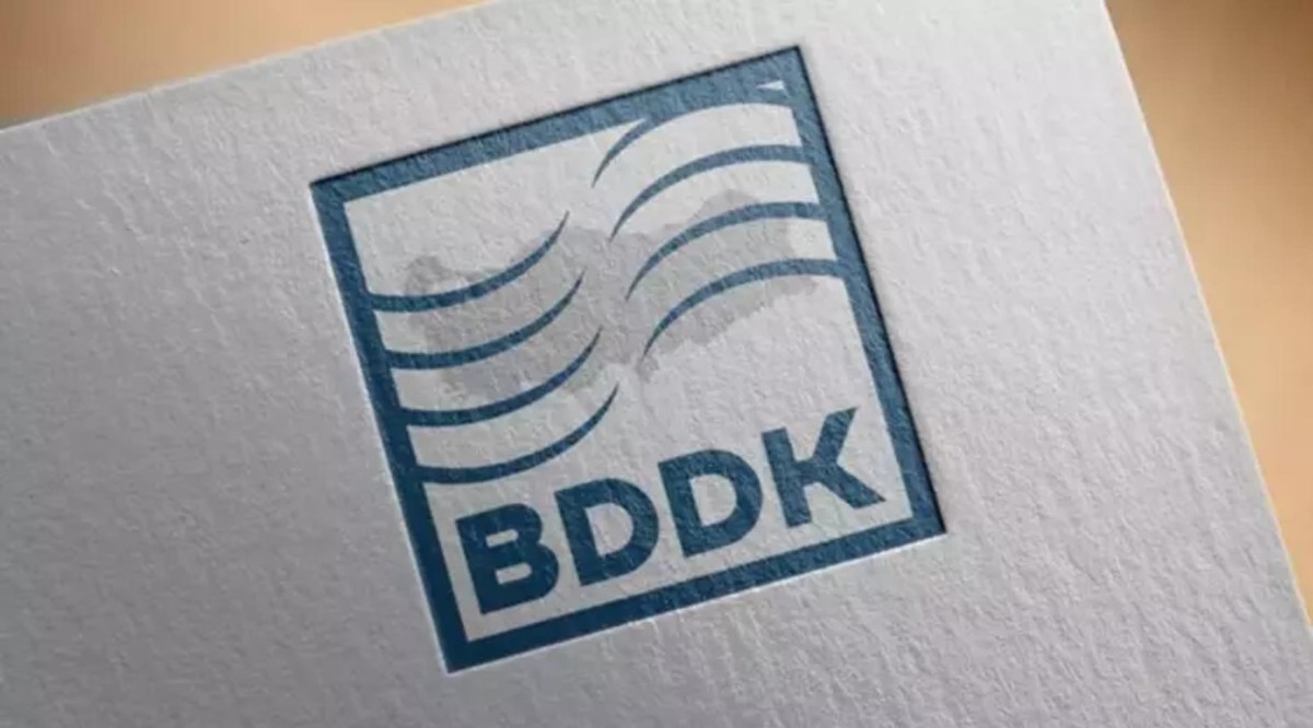 bddk