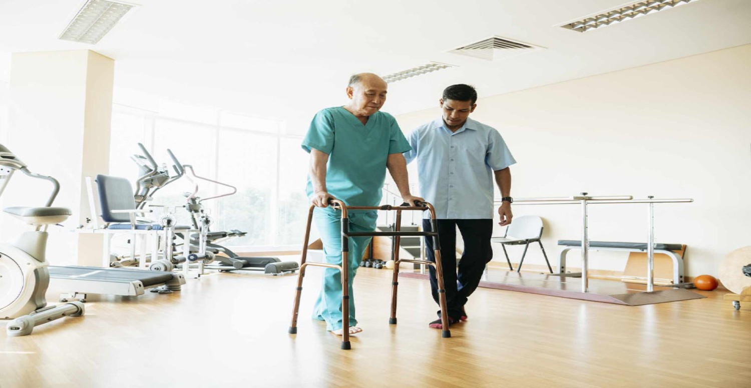 bel ağrısı fizik tedavi