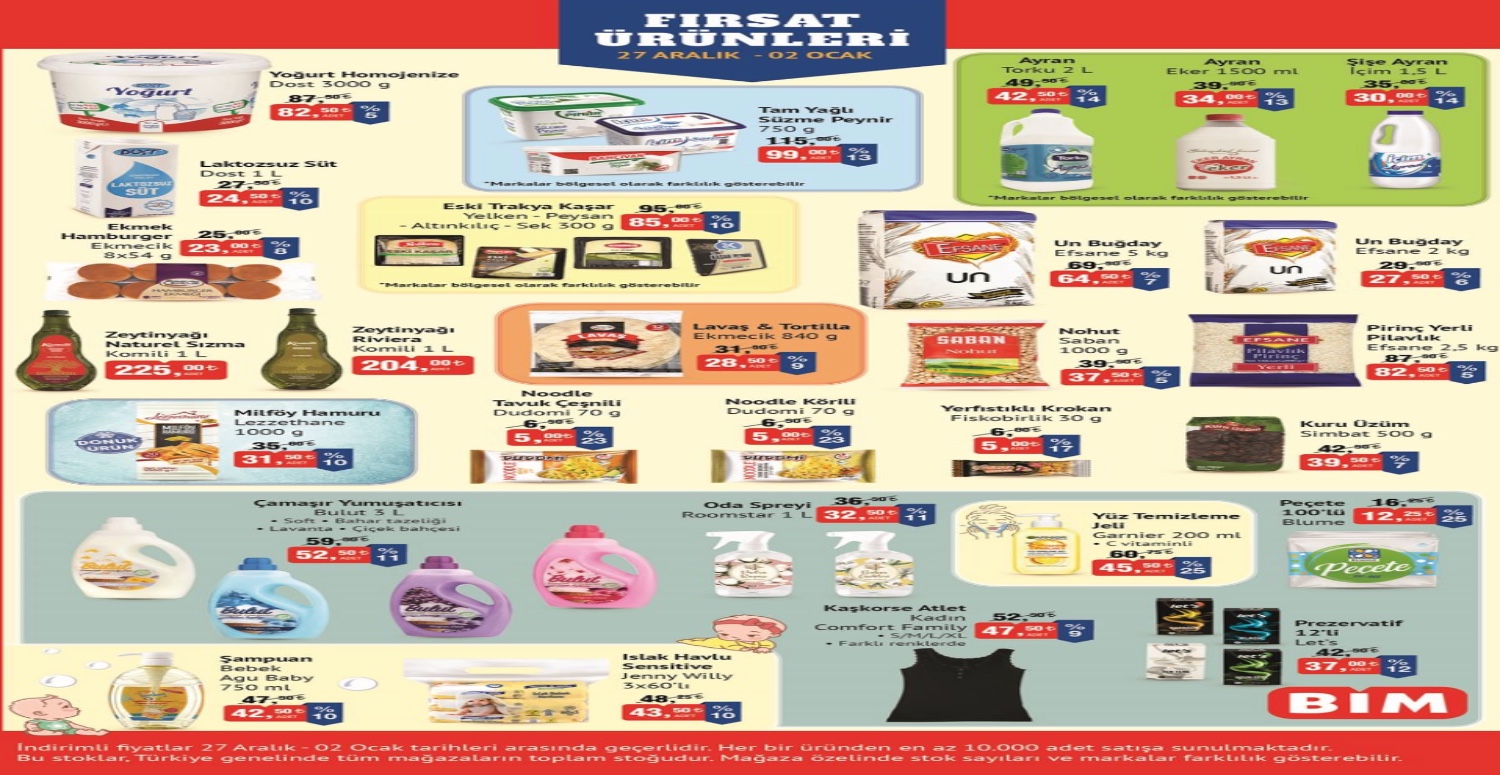 BEŞ LİTRELIK AYÇİÇEK YAĞI 164,75 TL’YE SATILIYOR BUGÜN SON GÜN