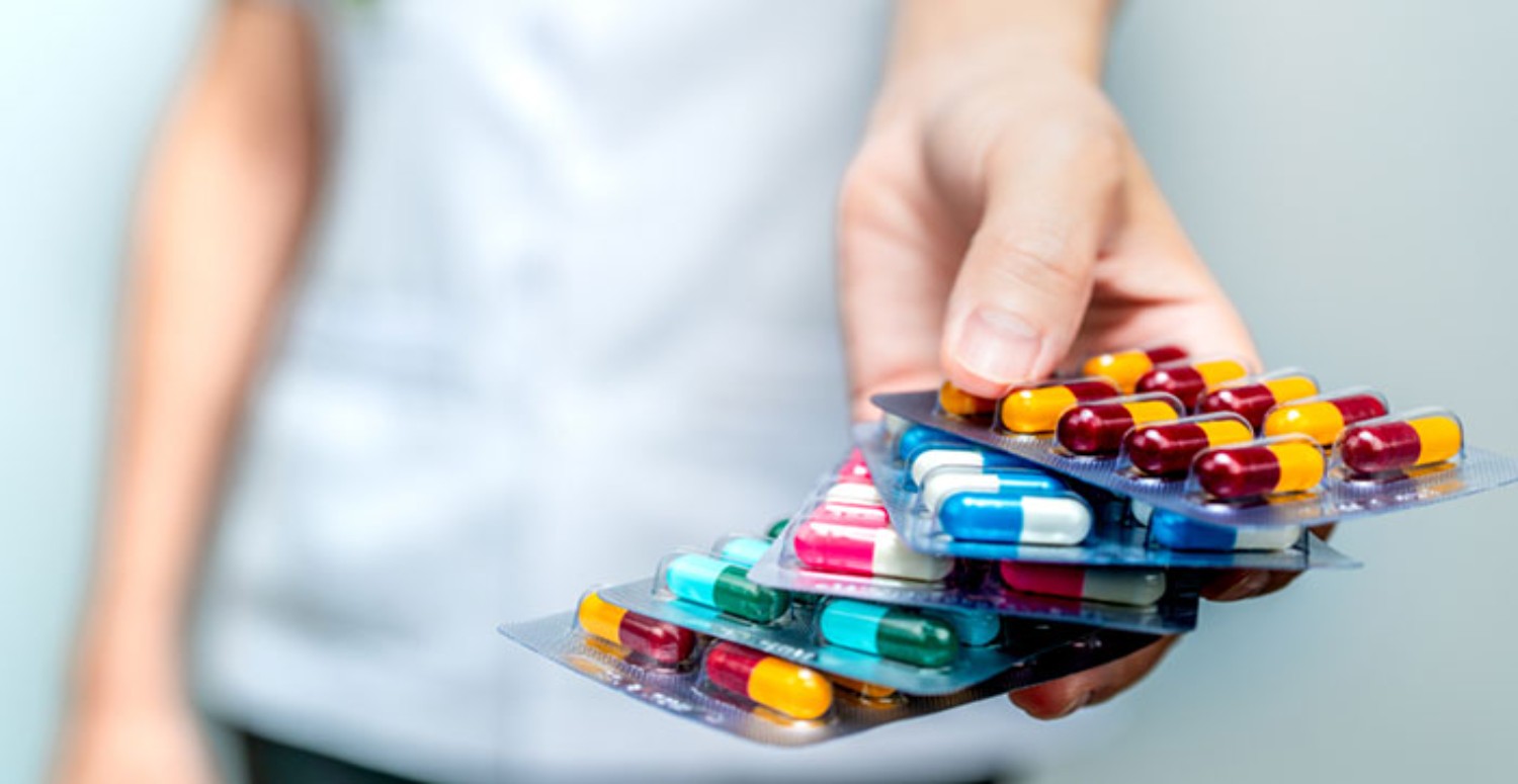 bilinçsiz ilaç kullanımı etkileri,