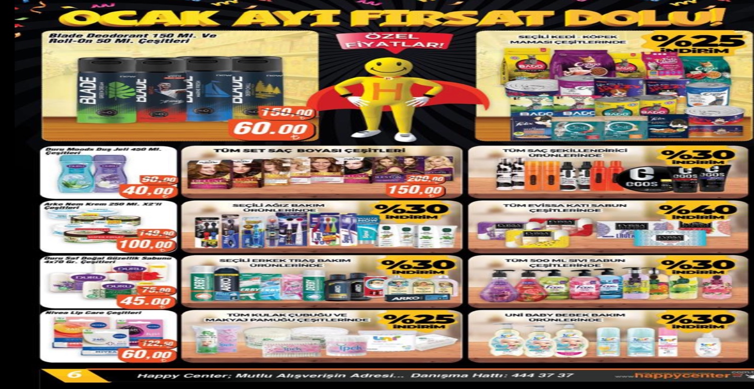 Bu marketin ne adını duydunuz ne de başlattığı indirimleri! Ayçiçek yağı 159 TL, çay 109 TL’ye satışta