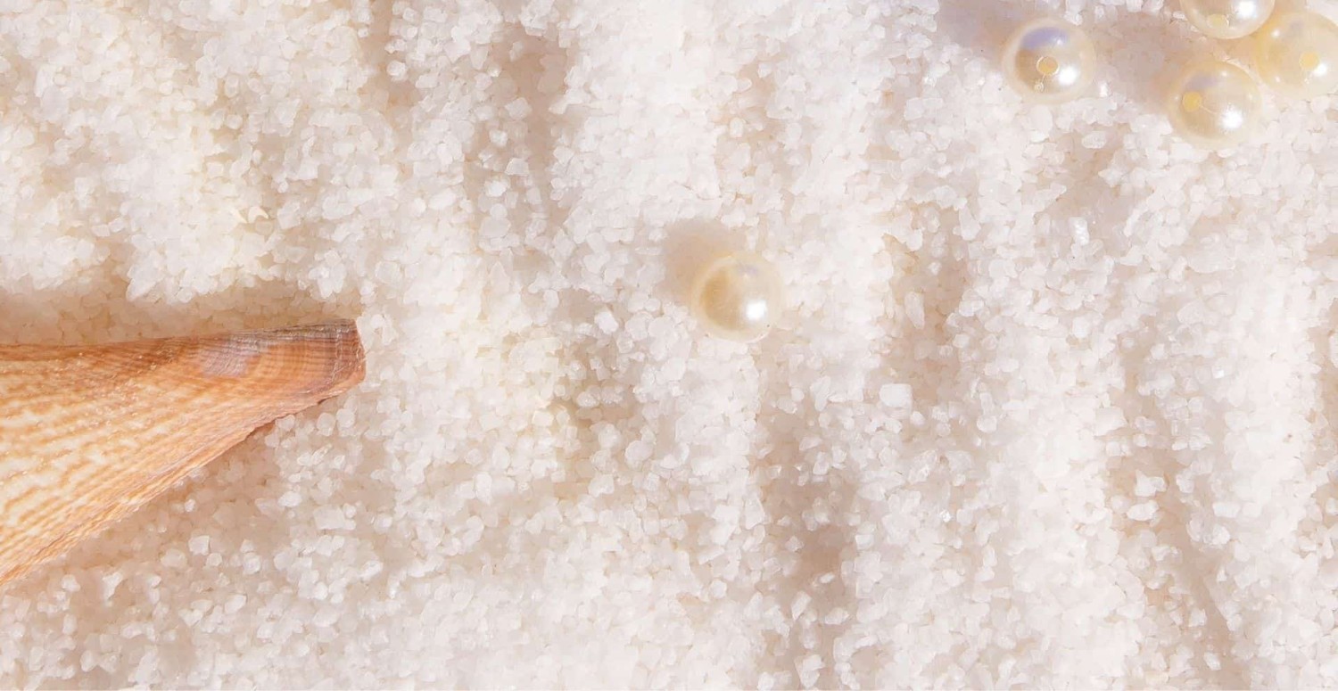 bulaşık makinesi tuzu zararları