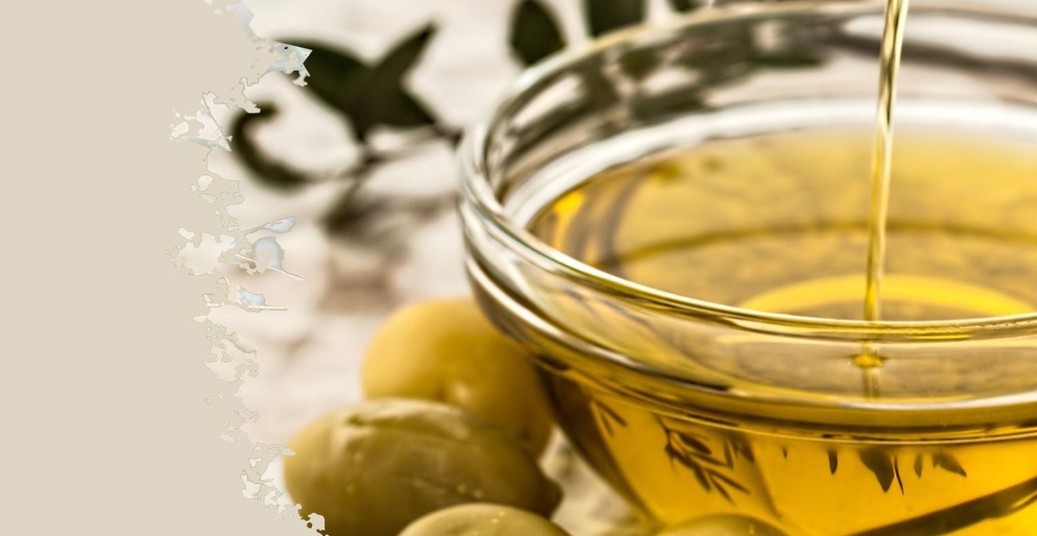 CARREFOURSA MARKET İNDİRİMLİ ZEYTINYAĞI FİYATLARI