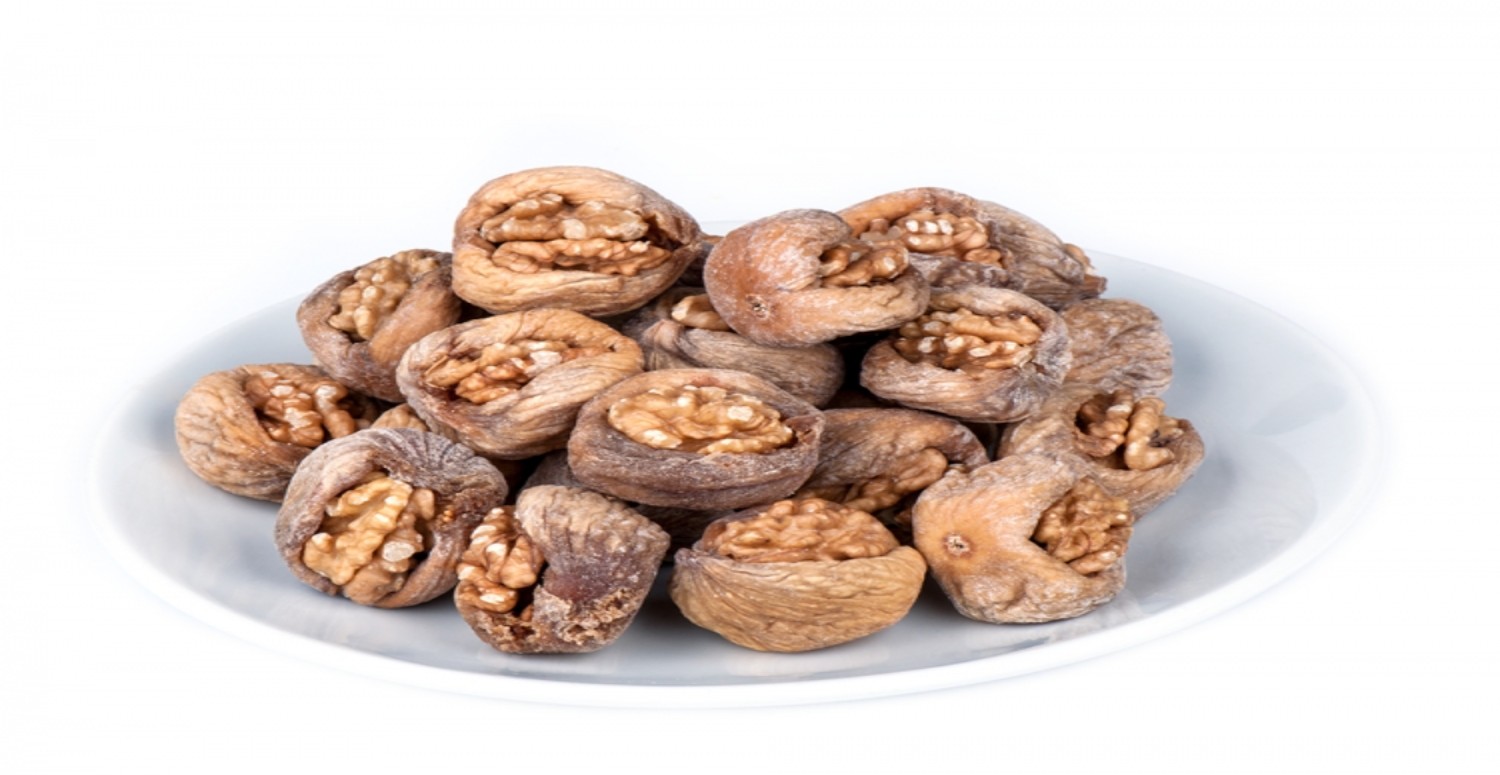 CEVİZİN SAĞLIĞA ETKİSİ