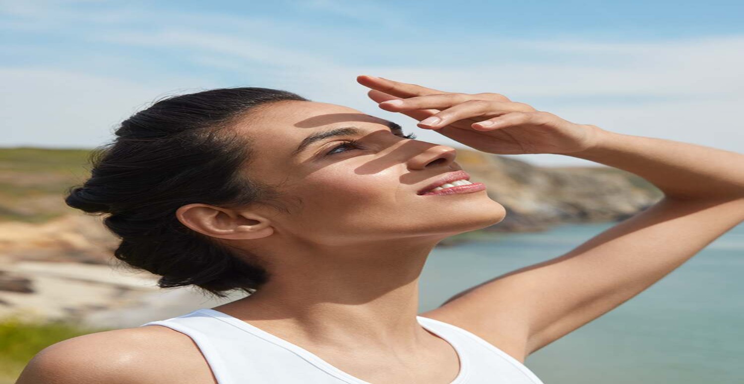 CİLDE ZZARARLİ ŞEYLER