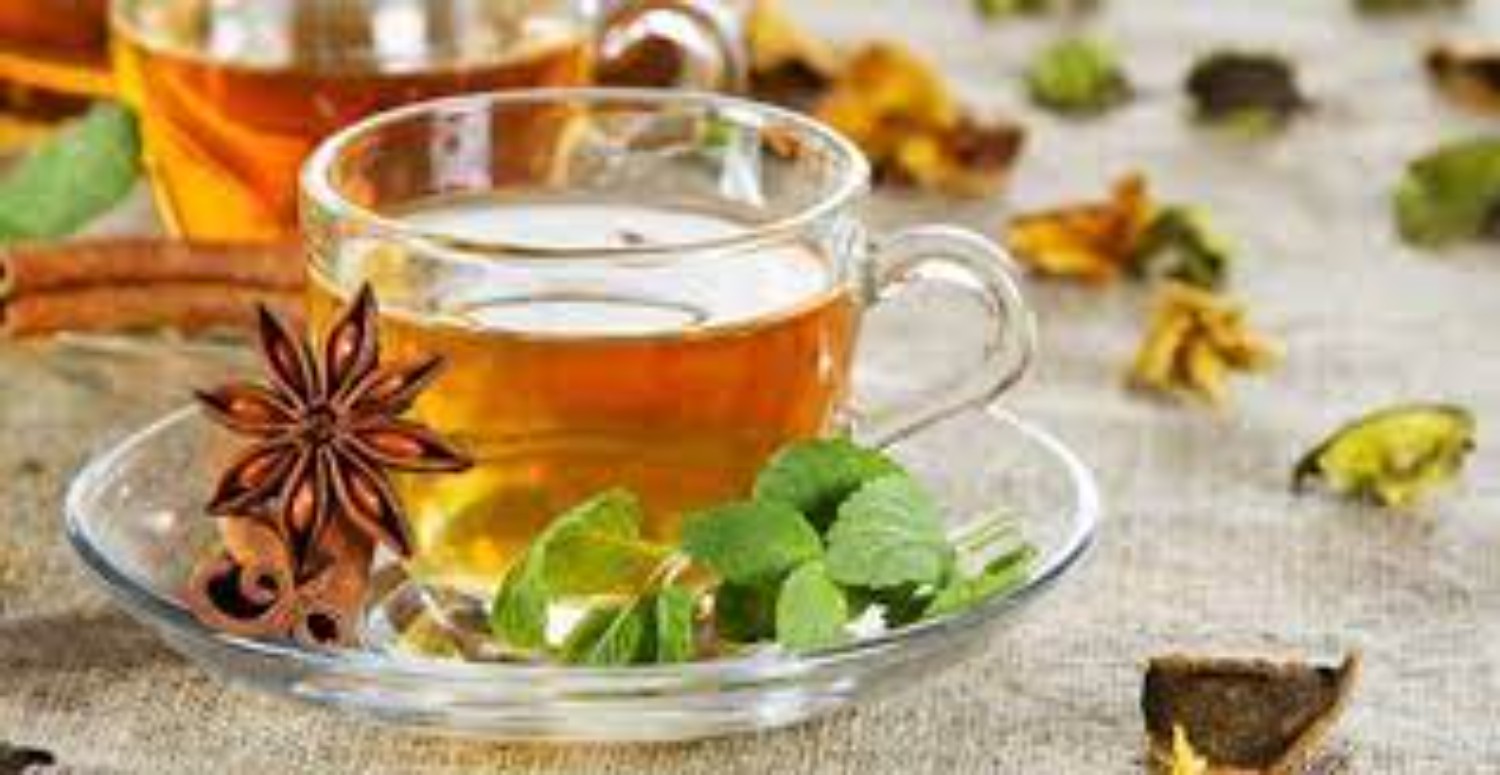 çınar yaprağı kürü