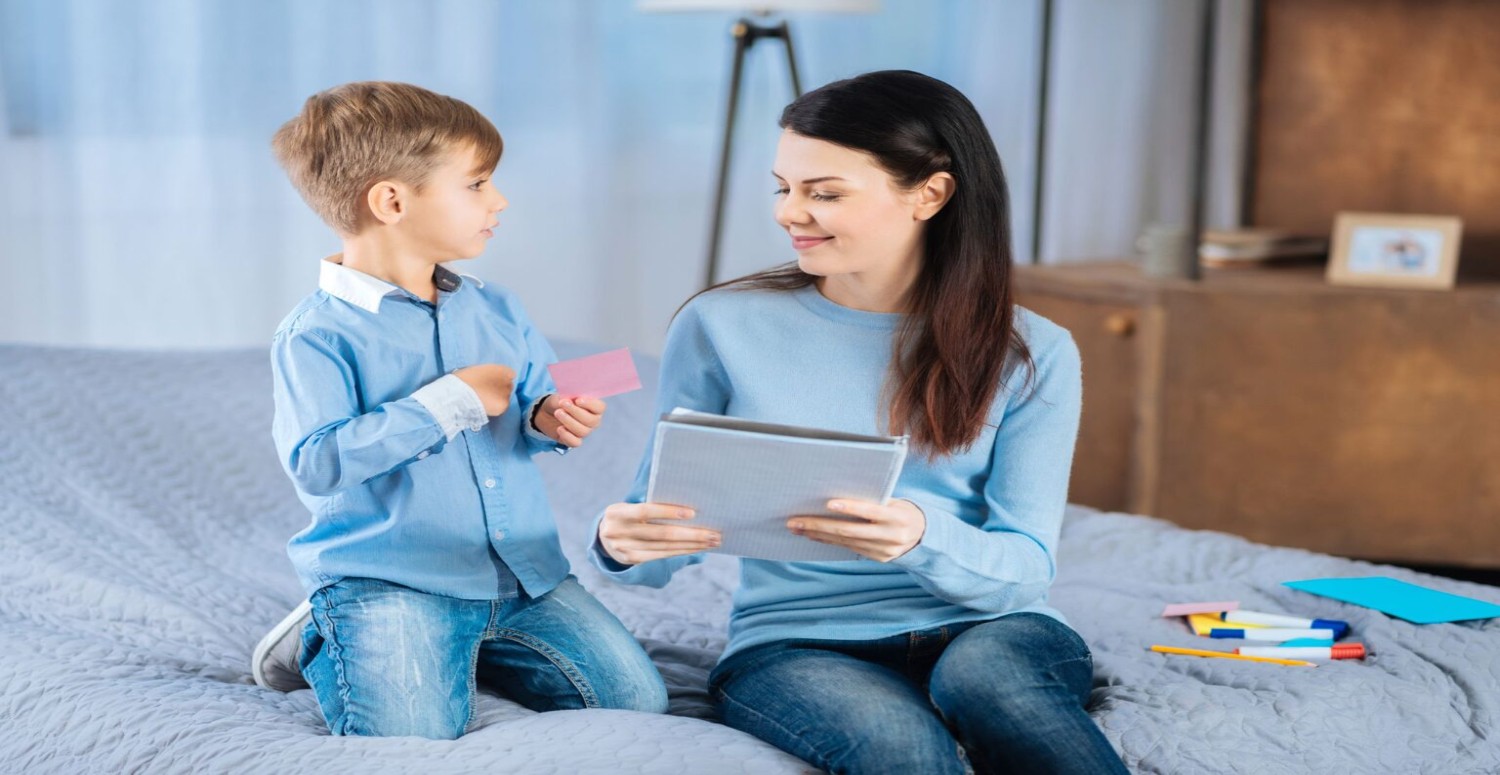 çocuklarda gece altına kaçırma