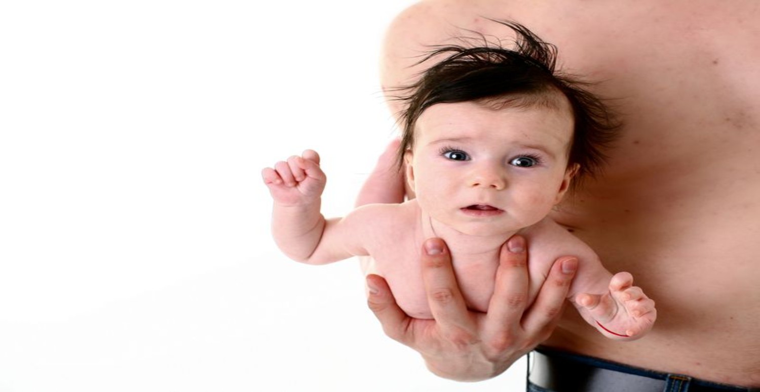 ÇOCUKLARDA KANSIZLIK BELİRTİLERİ