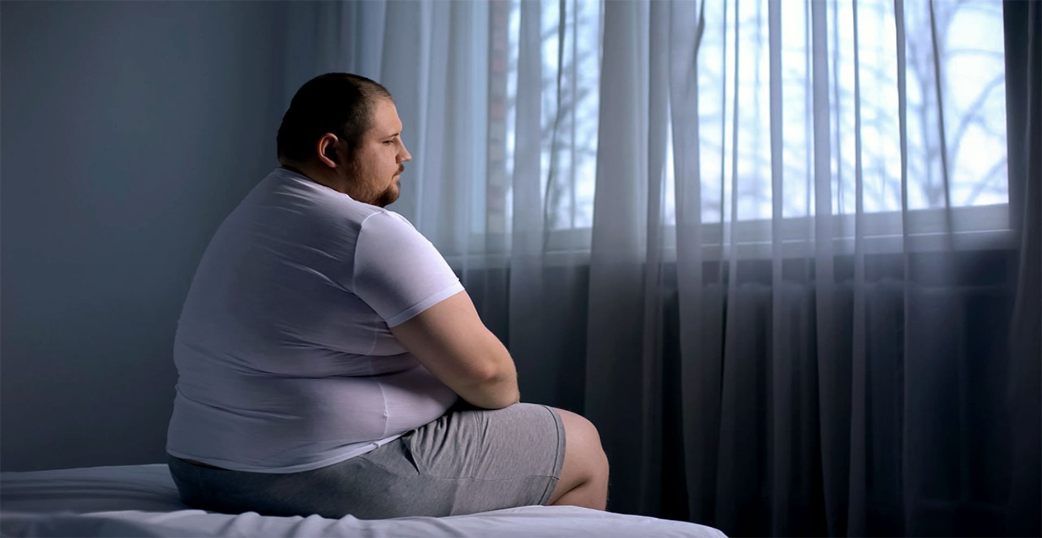 çocukluk travmaları nedenleri