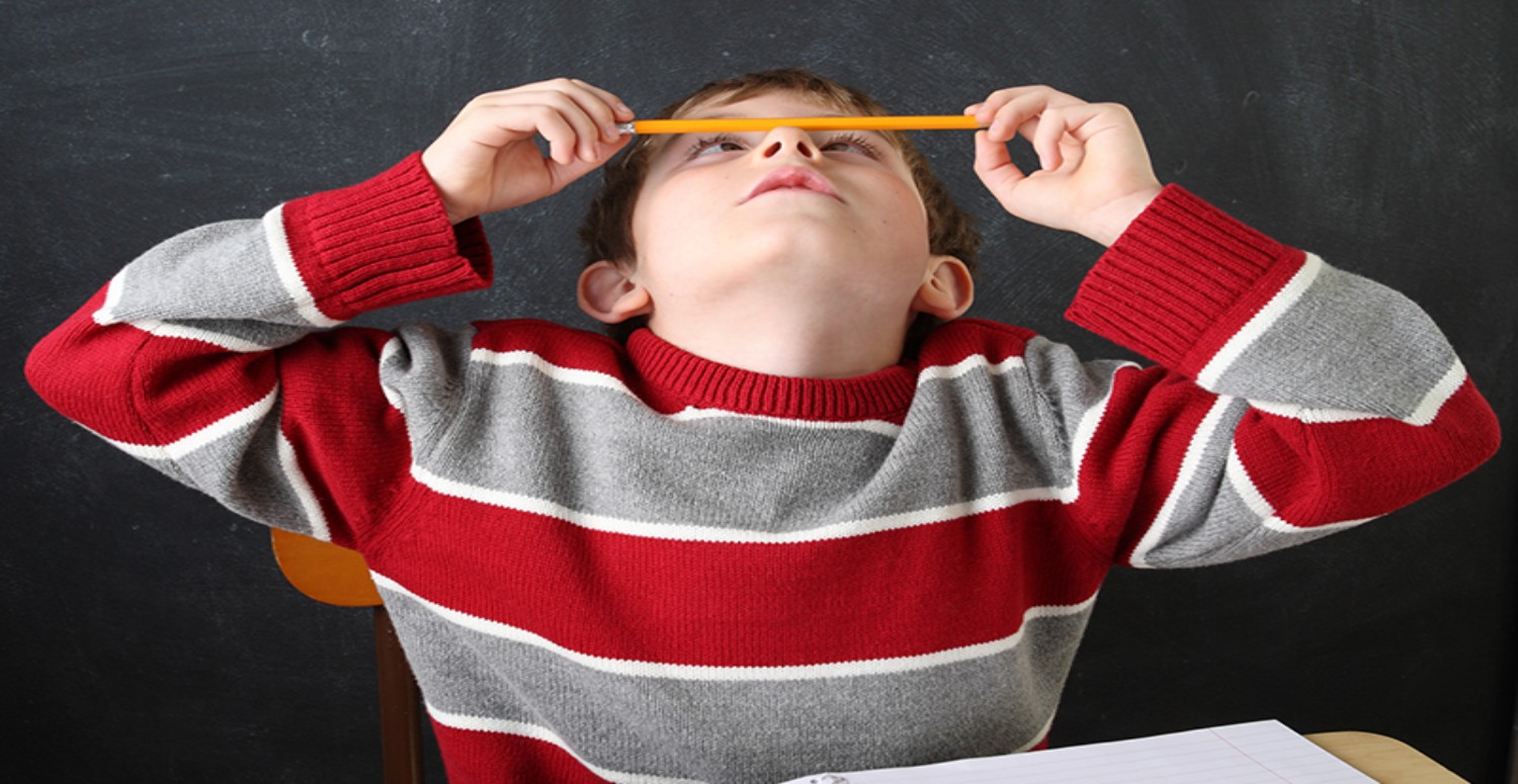 dehb nin belirtileri