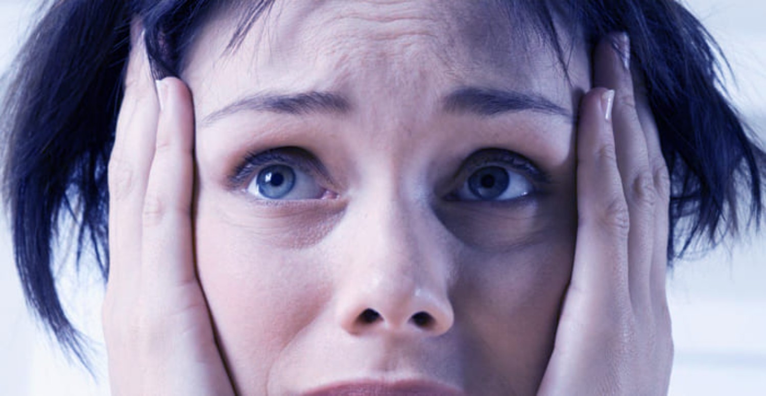 depresyonun belirtileri