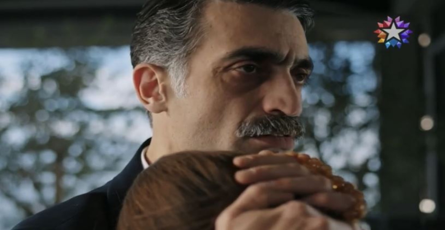 Diren Polatoğulları