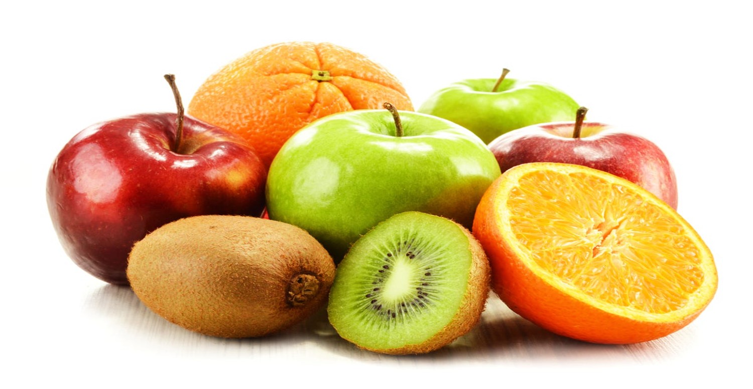 domuz gribinde beslenme