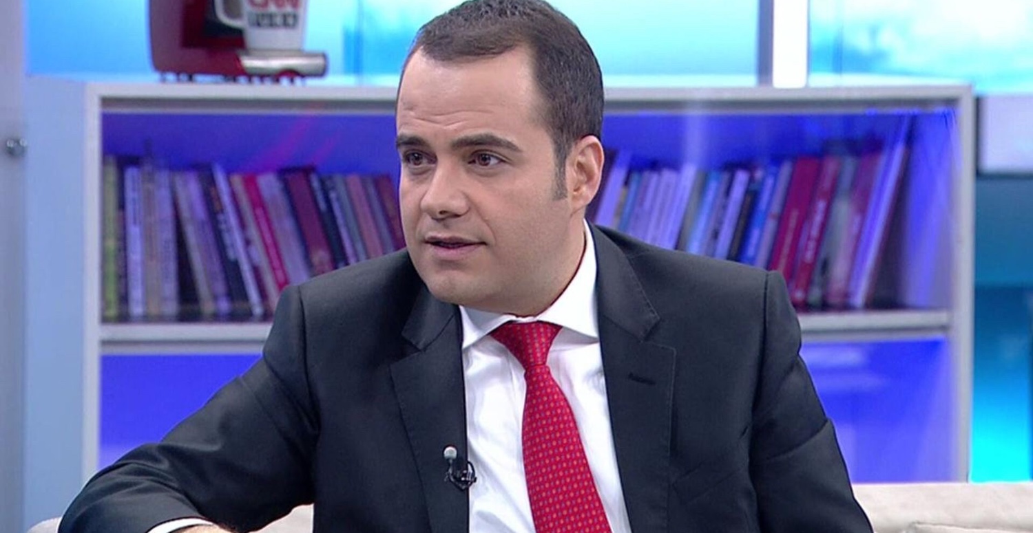 Enflasyonu yüksek paraları kesinlikle kumbaraya atmayın! Özgür Demirtaş duyurdu