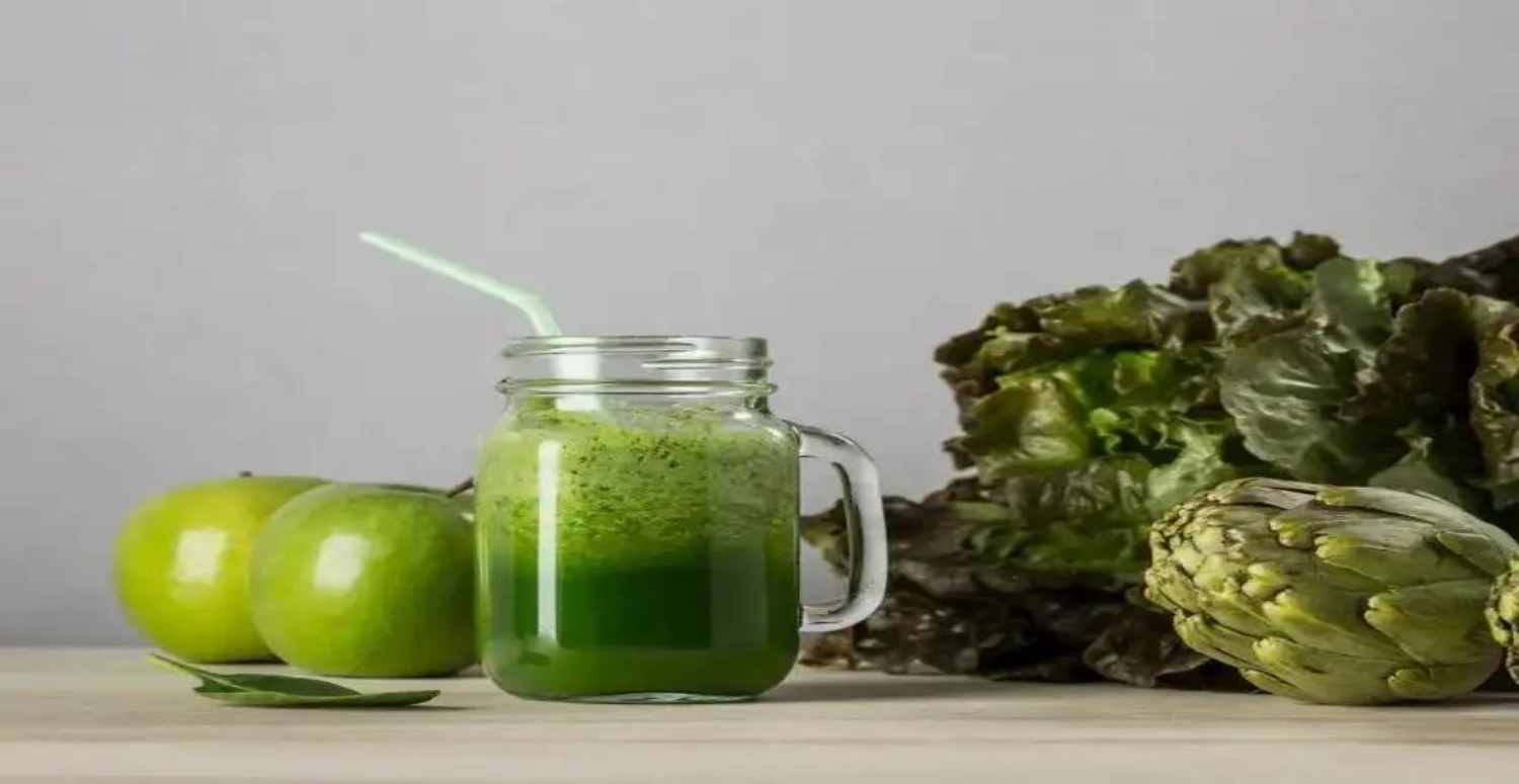 enginarın sağlığa etkisi