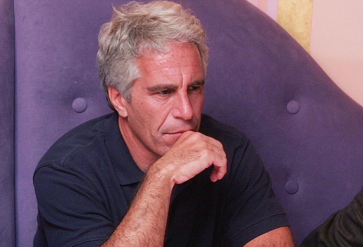 epstein