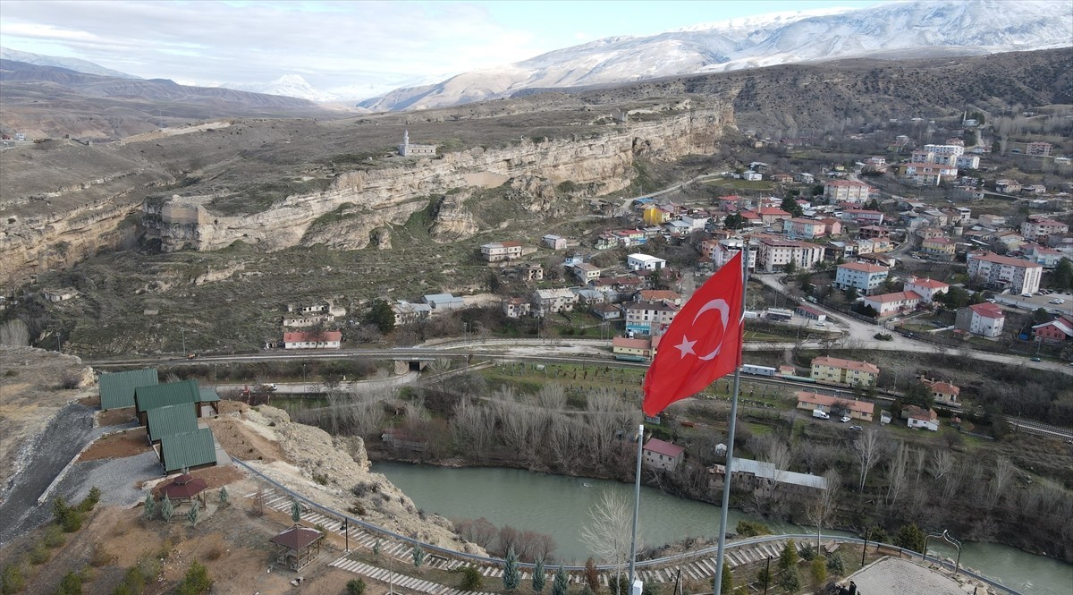 erzincan