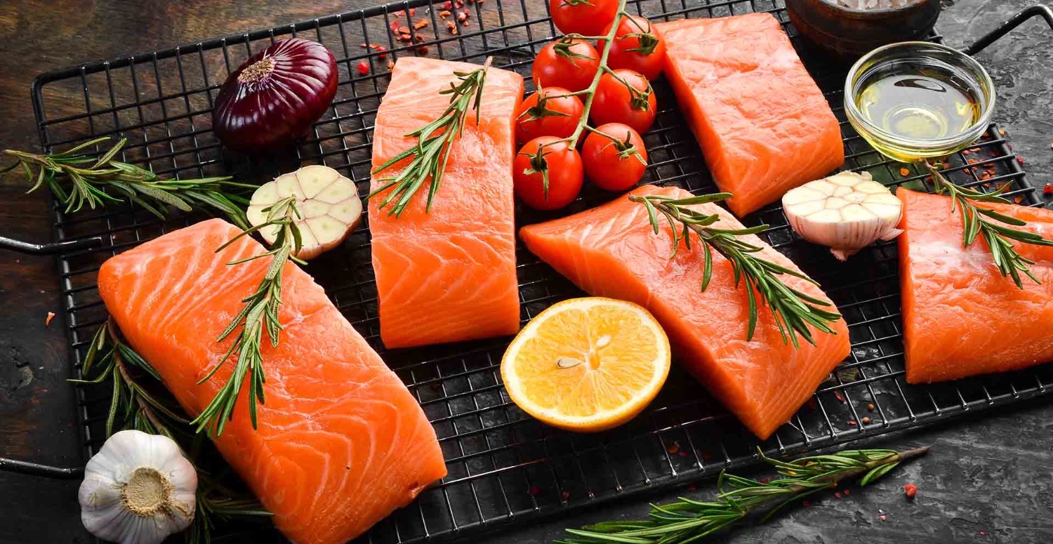 ET BALIK TAVUK ÜRÜNLERİNDE İNDİRİM