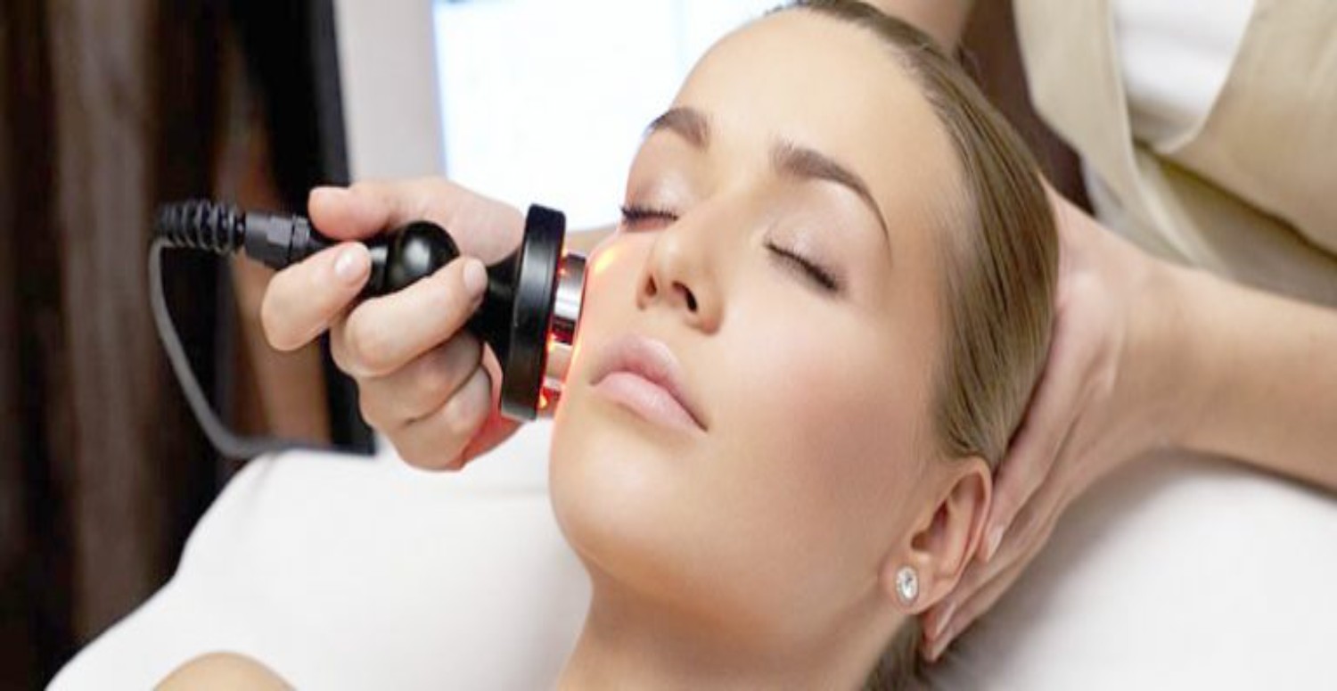 et beni nasıl yok edilir