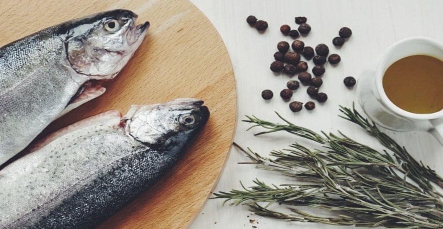 ET VE ET ÜRÜNLERİ