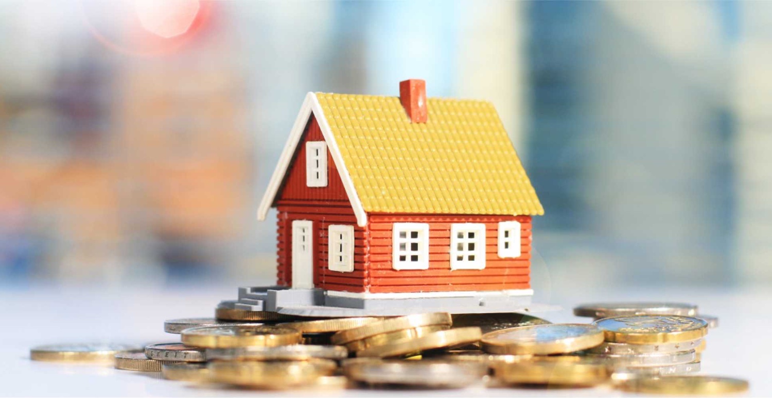 Ev alacaklara müjde verildi! Konutlarda kademli satış yapılacak