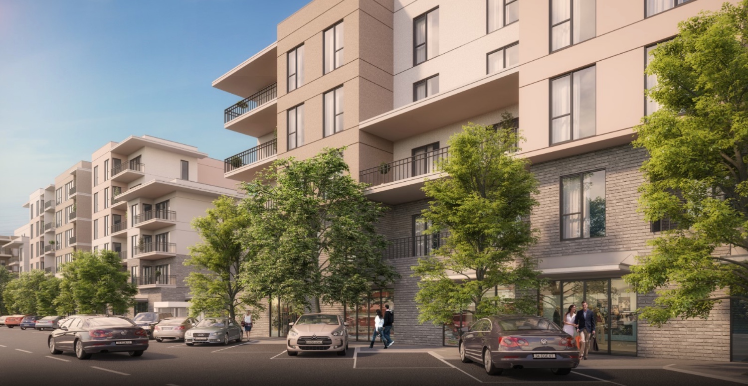 Ev sahibi olmak isteyenler elini çabuk tutsun! Son uygun fiyatlı konutlar satışta