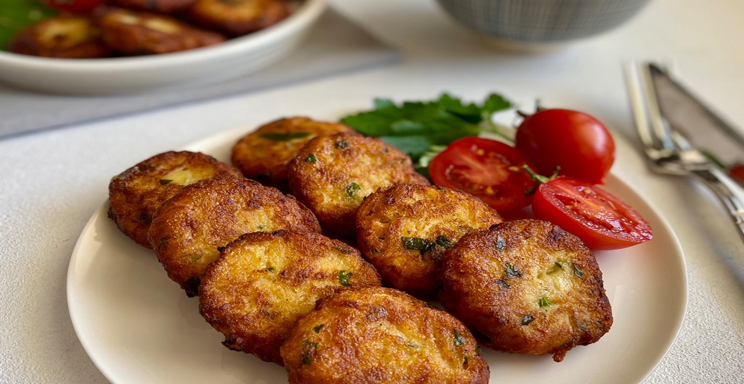 Evdeki bayat ekmeklerinizi değerlendireceğiniz mucize tarif! Bayat ekmek tarifi