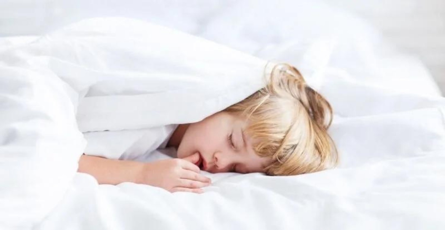 gece altına kaçırma