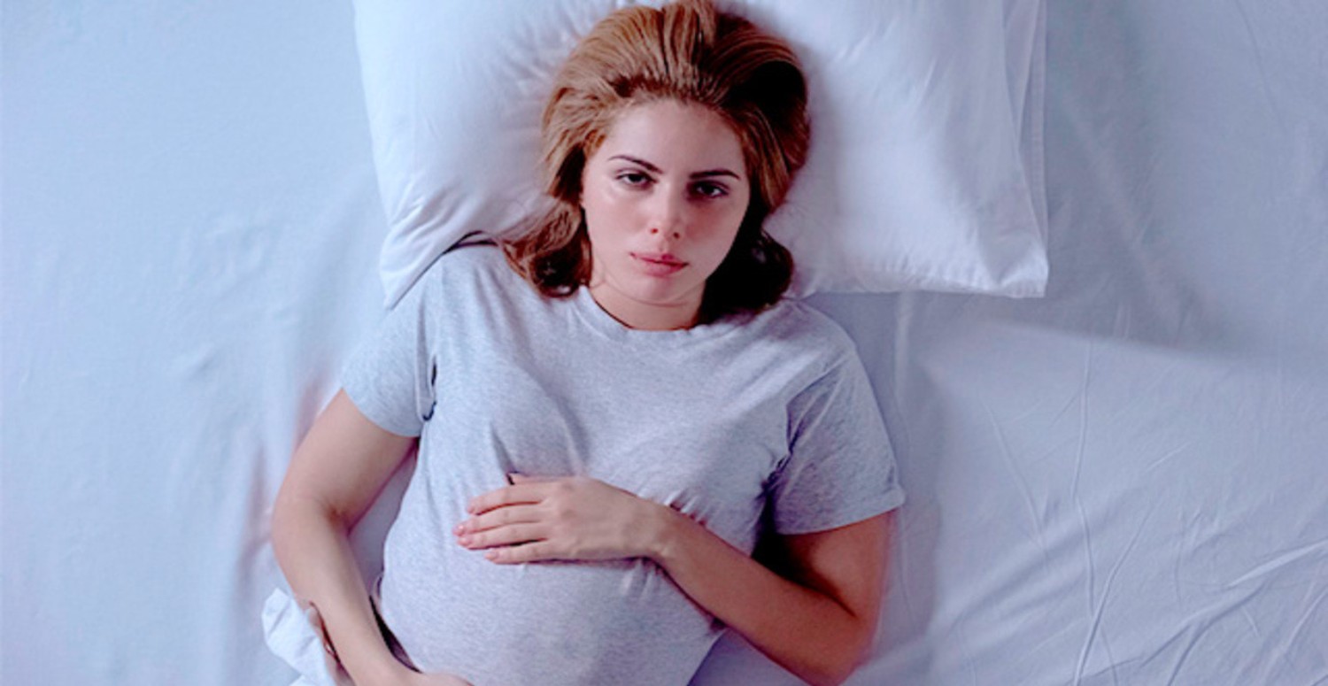 gece uykusu uyuyamama