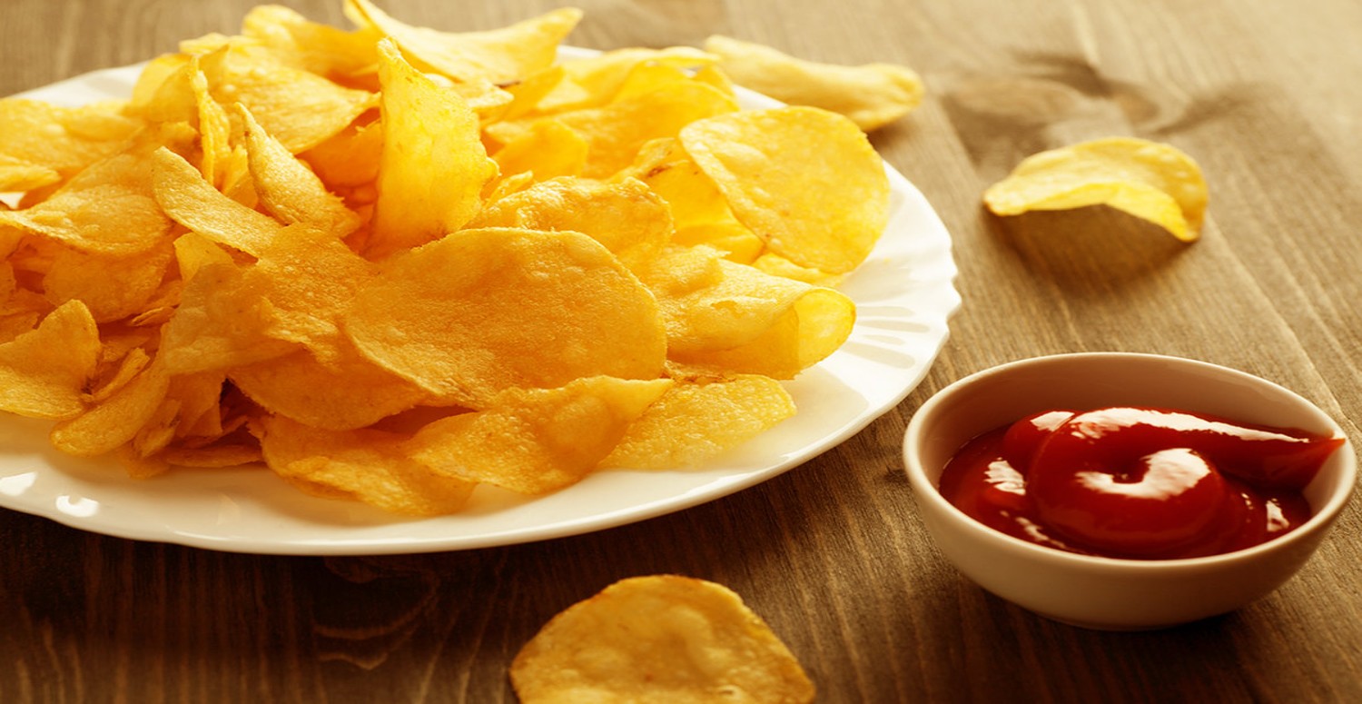 GÖBEK YAĞLARINDAN KURTULMAK