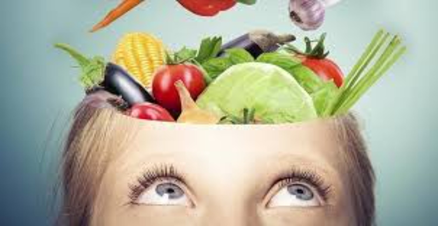 hafıza güçlendirme