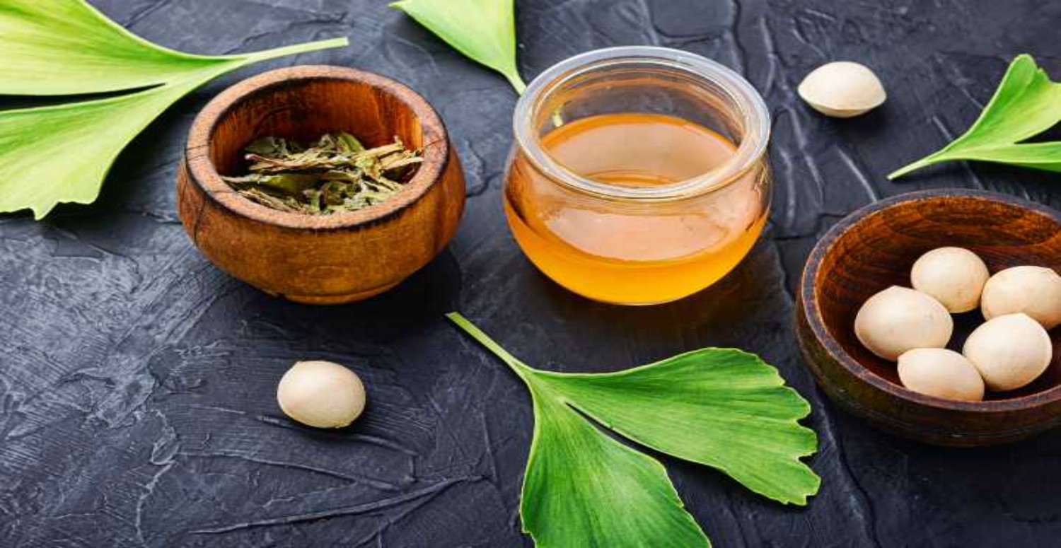 hafızaya ne iyi gelir