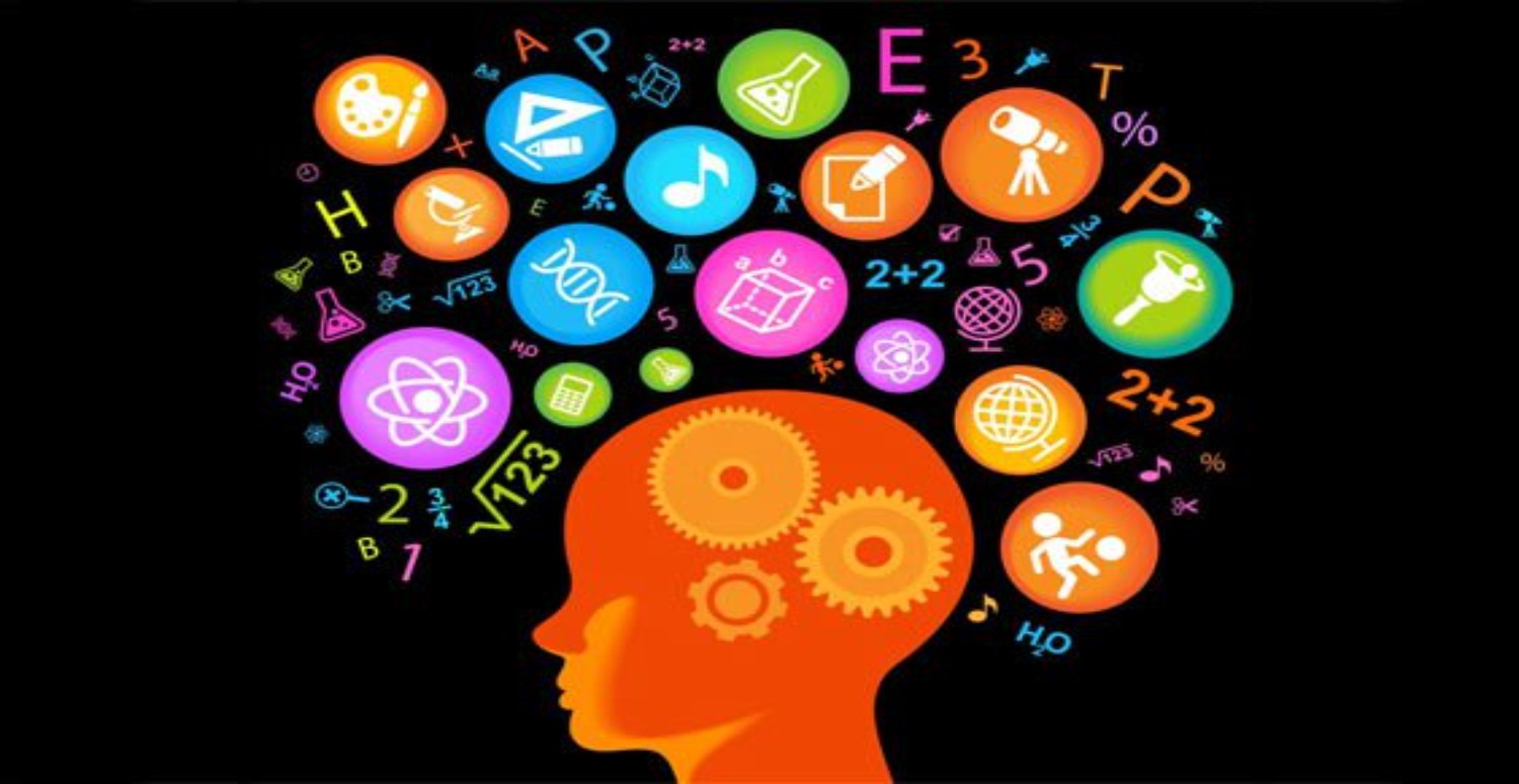 hafızayı güçlendirmek