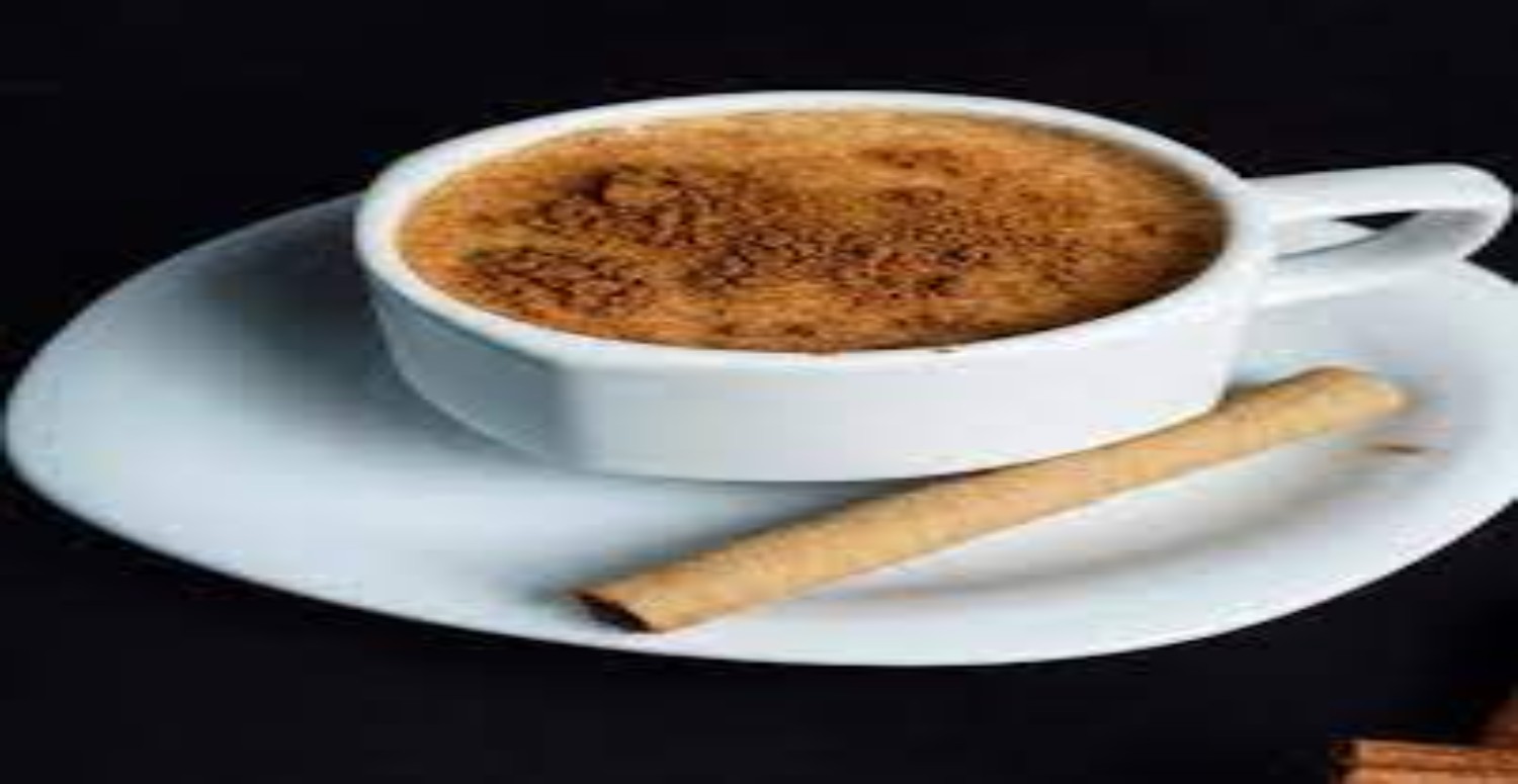 hazır salep sağlıklı mı