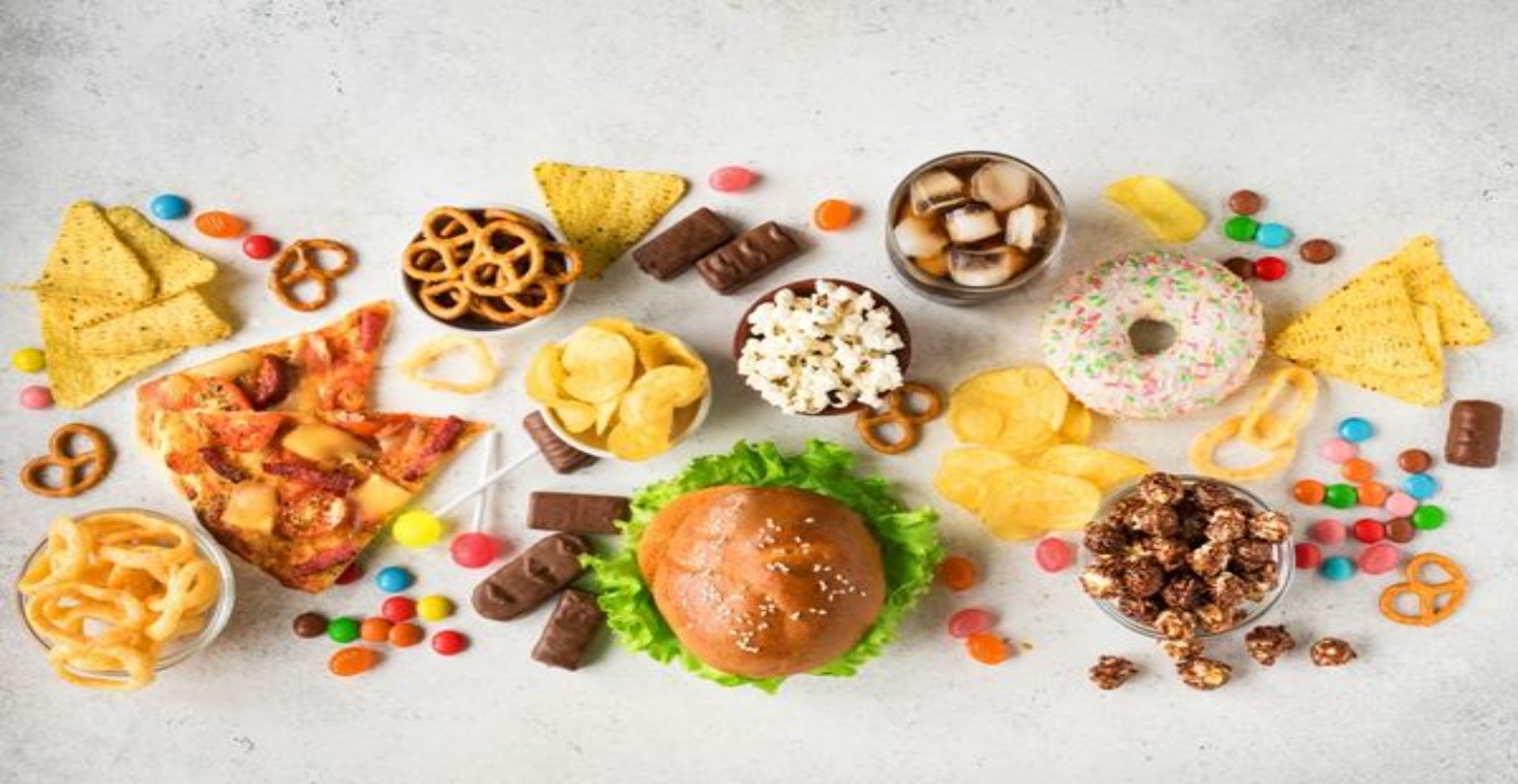 HORMONLARI NE BOZUYOR