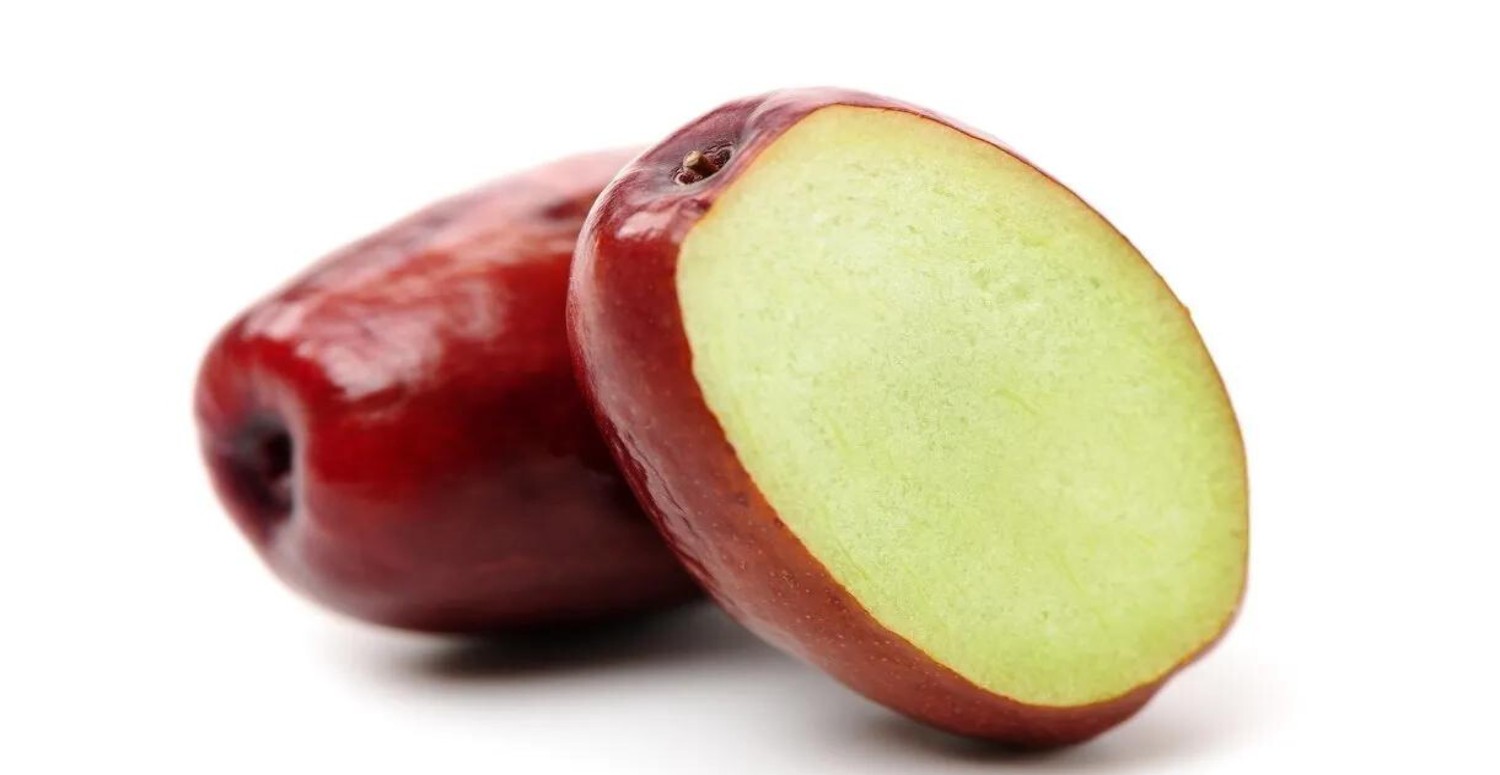 hünnap meyvesi yararları