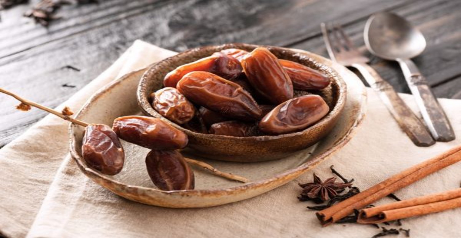 hurmanın faydaları